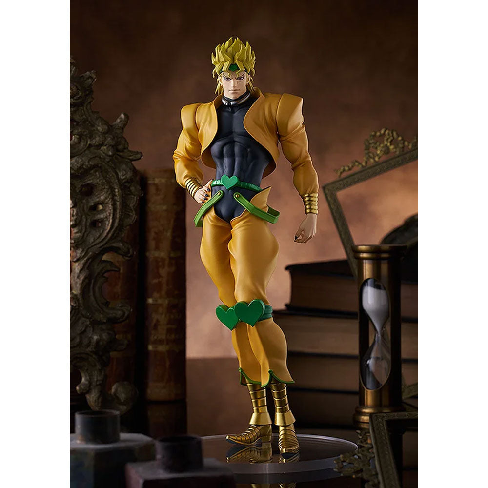 FIGURA POP UP PARADE DIO FIGURA POP UP PARADE DIO